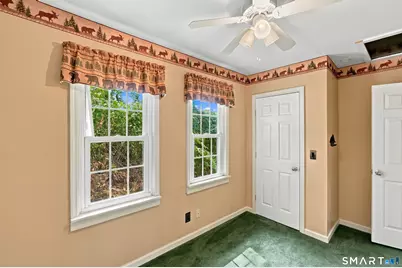 134 Lower Fish Rock Road, Southbury, CT 06488 - Photo 20