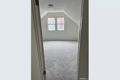 85 Pershing Street, Hartford, CT 06112 - Photo 8