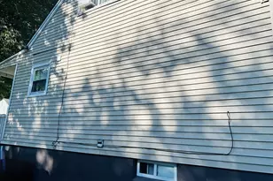 85 Pershing St, Hartford, CT 06112 - Photo 2