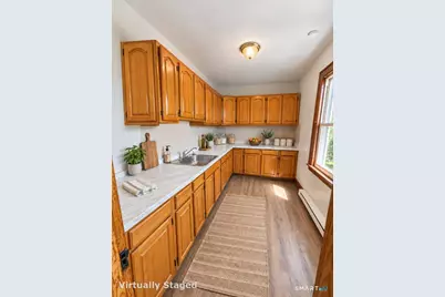 81 Chambers Street #1, Waterbury, CT 06708 - Photo 4