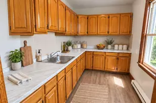 81 Chambers St, Waterbury, CT 06708 - Photo 4