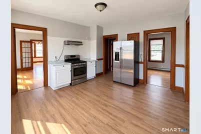 81 Chambers Street #1, Waterbury, CT 06708 - Photo 1