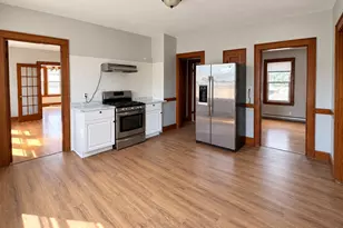 81 Chambers St, Waterbury, CT 06708 - Photo 1
