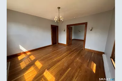 81 Chambers Street #1, Waterbury, CT 06708 - Photo 14