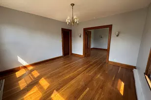 81 Chambers St, Waterbury, CT 06708 - Photo 14