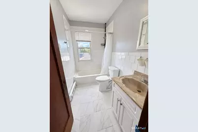 81 Chambers Street #1, Waterbury, CT 06708 - Photo 12