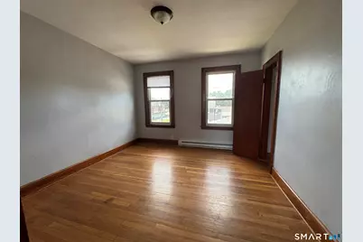 81 Chambers Street #1, Waterbury, CT 06708 - Photo 10