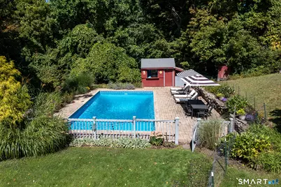 391 Kent Cornwall Road, Kent, CT 06757 - Photo 2