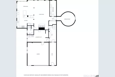 391 Kent Cornwall Road, Kent, CT 06757 - Photo 36