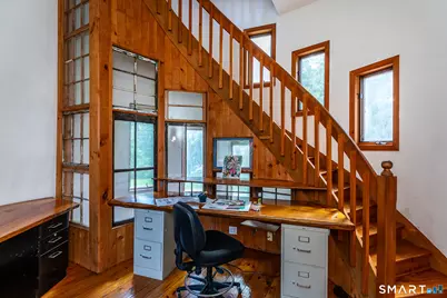 391 Kent Cornwall Road, Kent, CT 06757 - Photo 28