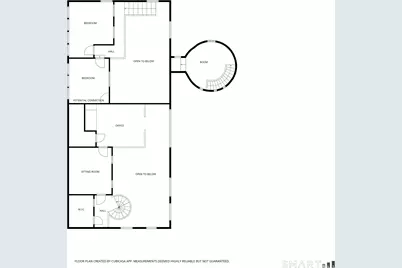 391 Kent Cornwall Road, Kent, CT 06757 - Photo 38