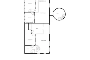 391 Kent Cornwall Rd, Kent, CT 06757 - Photo 38