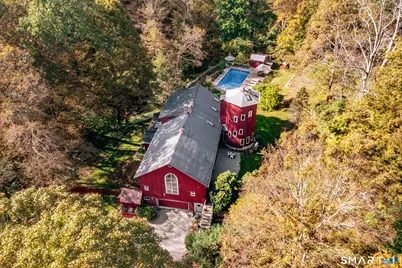 391 Kent Cornwall Road, Kent, CT 06757 - Photo 30