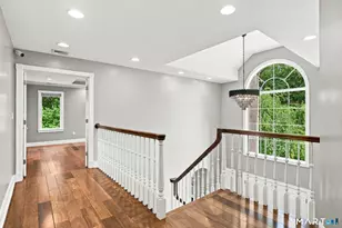16 Mountaincrest Dr, Cheshire, CT 06410 - Photo 16