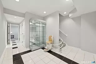 16 Mountaincrest Dr, Cheshire, CT 06410 - Photo 32