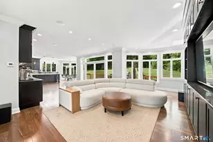16 Mountaincrest Dr, Cheshire, CT 06410 - Photo 10