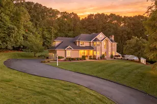 16 Mountaincrest Dr, Cheshire, CT 06410 - Photo 1