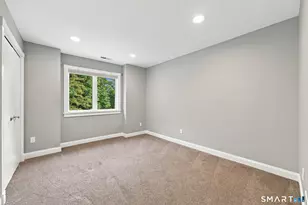 16 Mountaincrest Dr, Cheshire, CT 06410 - Photo 30