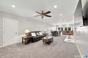 16 Mountaincrest Dr, Cheshire, CT 06410 - Photo 34
