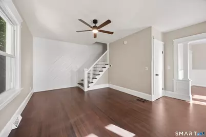 33 Monroe Street, Shelton, CT 06484 - Photo 32