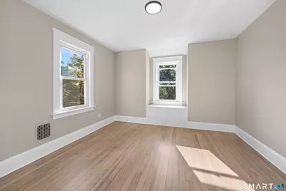 33 Monroe Street, Shelton, CT 06484 - Photo 14
