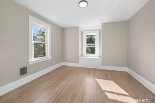 33 Monroe St, Shelton, CT 06484 - Photo 14