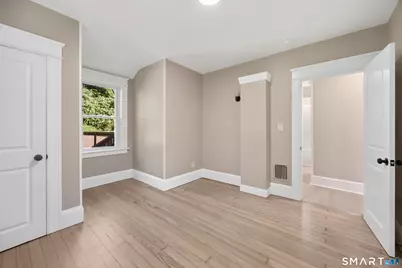 33 Monroe Street, Shelton, CT 06484 - Photo 20