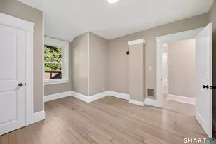33 Monroe St, Shelton, CT 06484 - Photo 20
