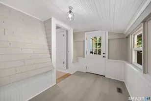 33 Monroe St, Shelton, CT 06484 - Photo 12