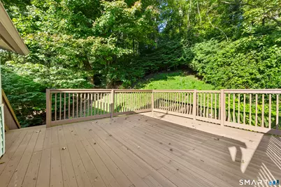 33 Monroe Street, Shelton, CT 06484 - Photo 6