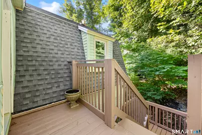 33 Monroe Street, Shelton, CT 06484 - Photo 8