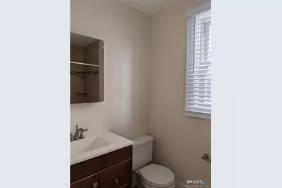 23 1/2 1st Street #2, Norwalk, CT 06855 - Photo 26