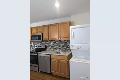 23 1/2 1st Street #2, Norwalk, CT 06855 - Photo 8