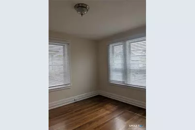 23 1/2 1st Street #2, Norwalk, CT 06855 - Photo 24