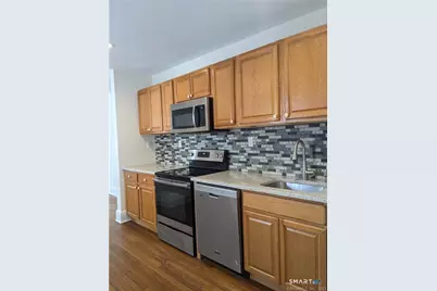 23 1/2 1st Street #2, Norwalk, CT 06855 - Photo 6