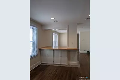 23 1/2 1st Street #2, Norwalk, CT 06855 - Photo 10