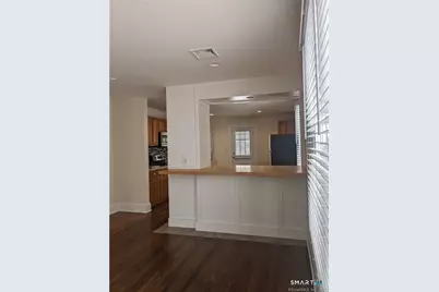23 1/2 1st Street #2, Norwalk, CT 06855 - Photo 12