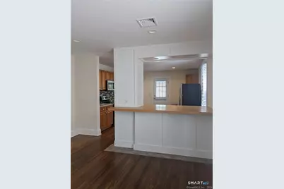 23 1/2 1st Street #2, Norwalk, CT 06855 - Photo 18