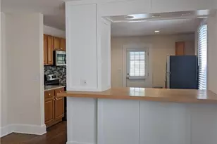23 1/2 1st St, Norwalk, CT 06855 - Photo 18