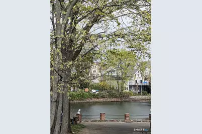 23 1/2 1st Street #2, Norwalk, CT 06855 - Photo 30