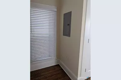 23 1/2 1st Street #2, Norwalk, CT 06855 - Photo 28