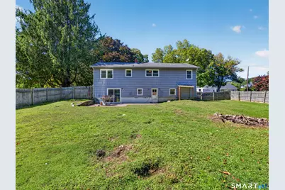 363 Scotland Road, Norwich, CT 06360 - Photo 38