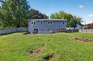 363 Scotland Rd, Norwich, CT 06360 - Photo 38