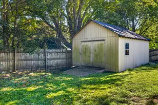 363 Scotland Rd, Norwich, CT 06360 - Photo 40