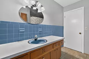 363 Scotland Rd, Norwich, CT 06360 - Photo 28