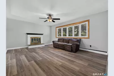 363 Scotland Road, Norwich, CT 06360 - Photo 12