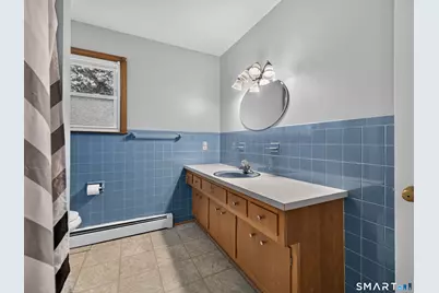 363 Scotland Road, Norwich, CT 06360 - Photo 24