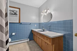 363 Scotland Rd, Norwich, CT 06360 - Photo 24