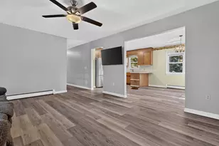 363 Scotland Rd, Norwich, CT 06360 - Photo 10