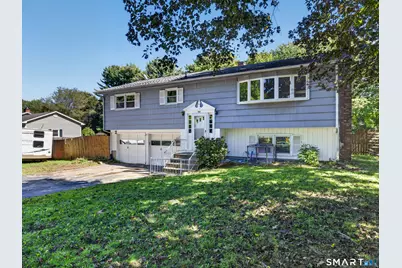 363 Scotland Road, Norwich, CT 06360 - Photo 4